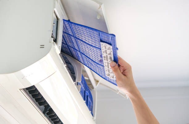 Best Best Air Duct Cleaning Company  in Galena, KS
